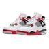 Product 3 of 9