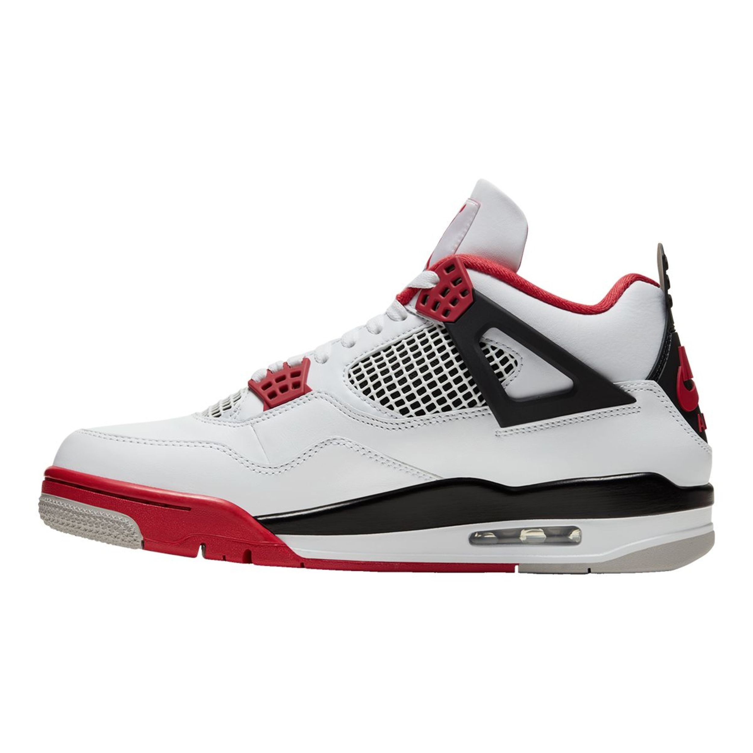 michael jordan retro 4 shoes