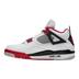 Product 2 of 9