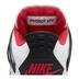 Product 7 of 9