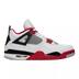 Product 1 of 9