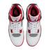 Product 9 of 9
