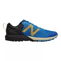 New Balance Men's Summit V2 Running Shoes, Trail, Lightweight Side_Right