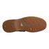Product 3 of 8