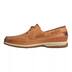 Product 2 of 8