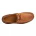 Product 4 of 8