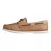 SPERRY