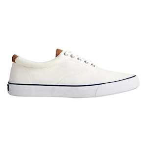 Sperry Men's Striper II CVO Shoes