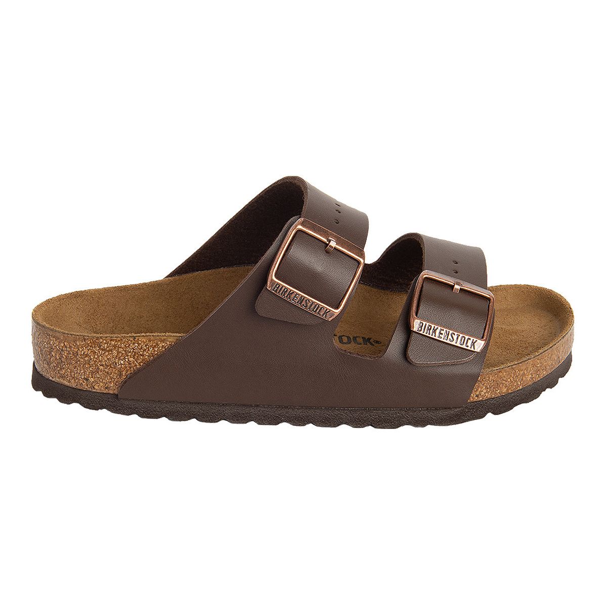 Under Armour Locker IV Slide Sandals