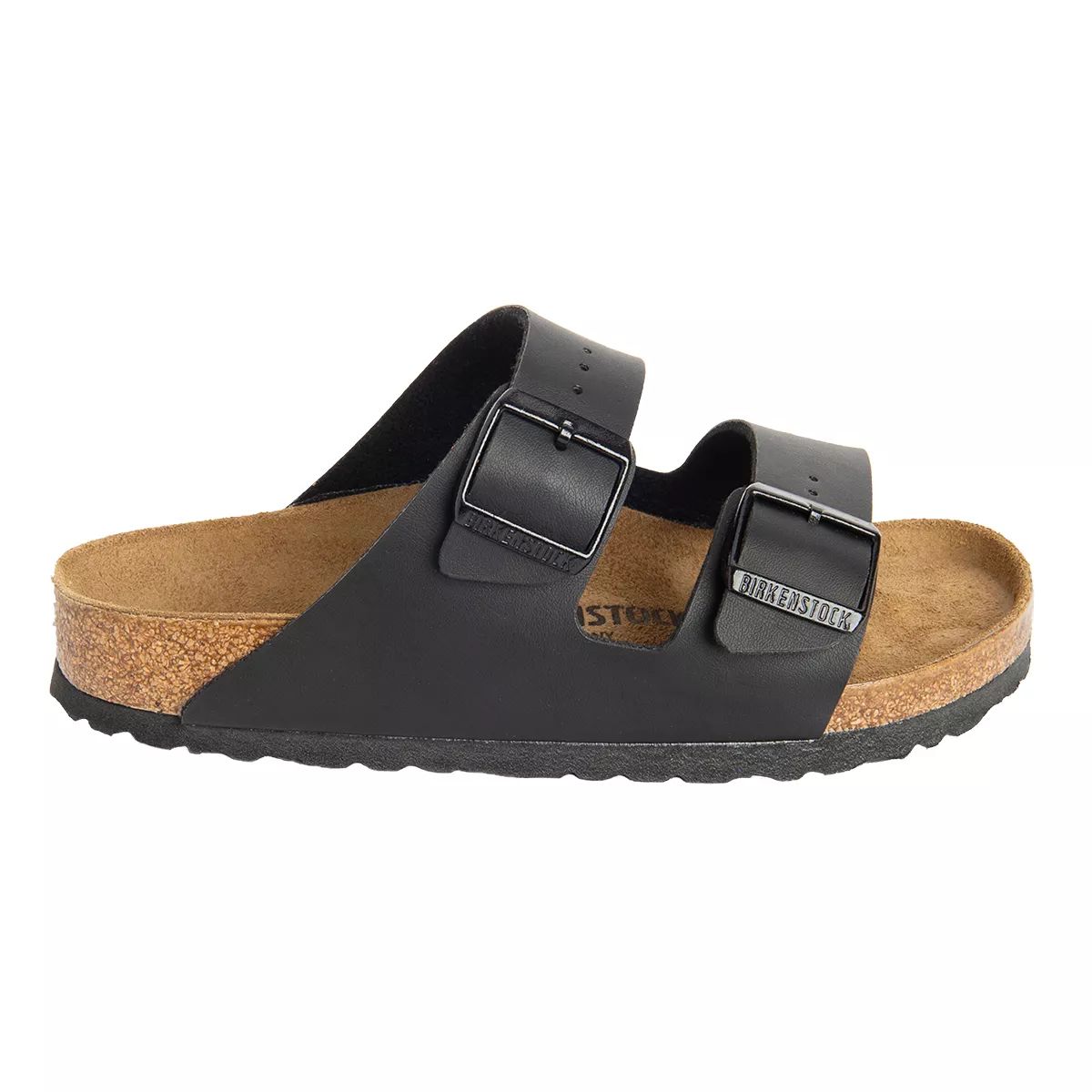 Birkenstock Unisex Arizona Birko-Flor® Sandals