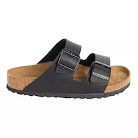 Birkenstock Unisex Arizona Birko-Flor® Sandals Side_Right