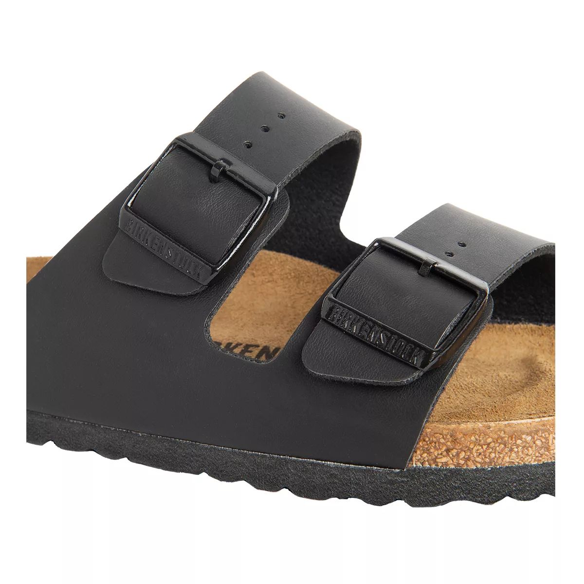 Birkenstock Unisex Arizona Birko-Flor® Sandals