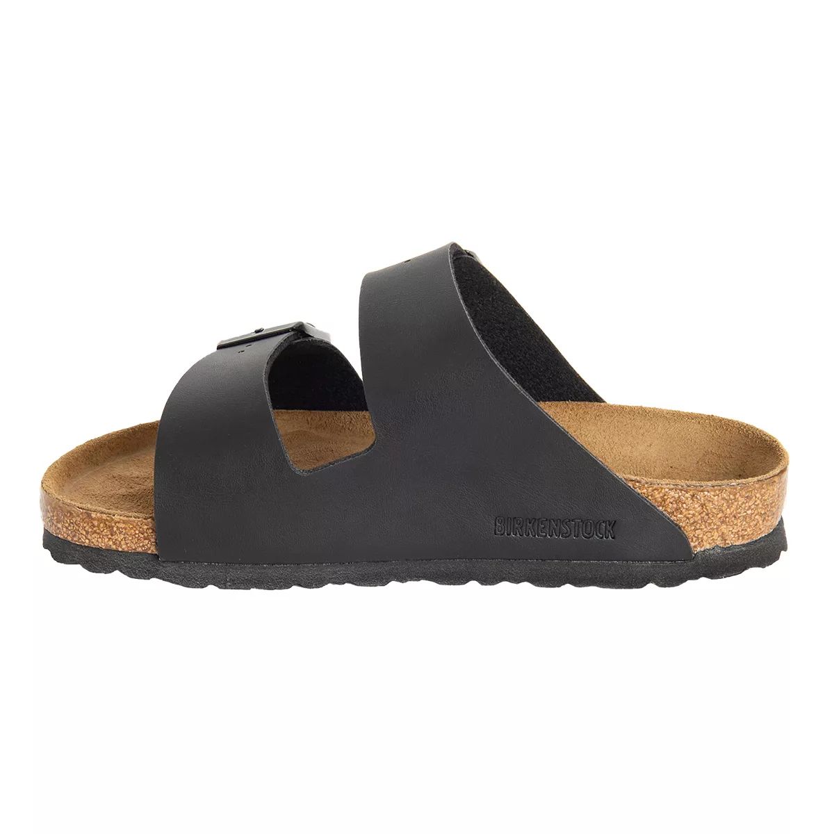 Birkenstock Unisex Arizona Birko-Flor® Sandals