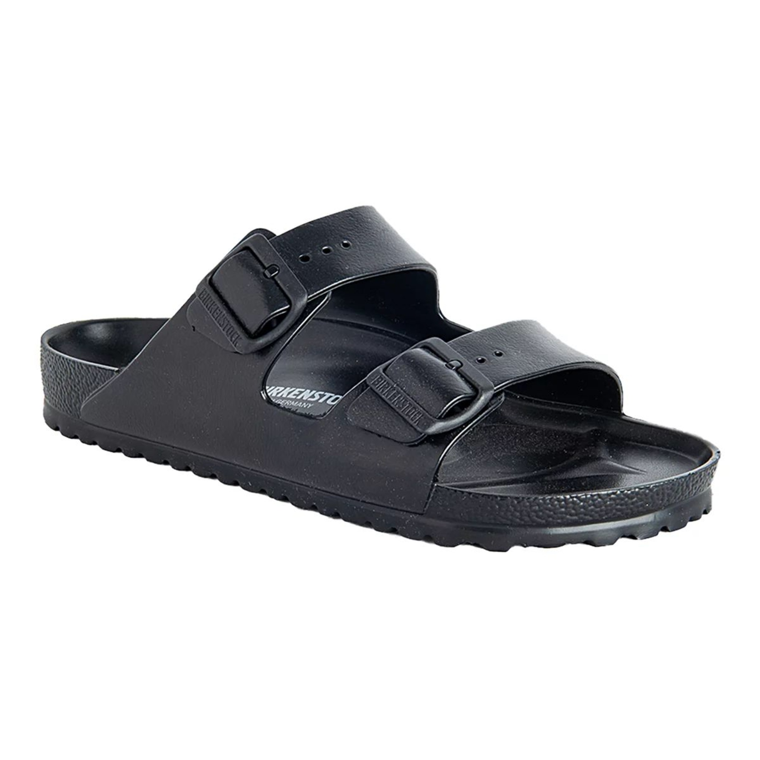 BIRKENSTOCK Men's Arizona EVA Two Strap Lightweight Sandals | SportChek