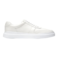 Cole Haan Men's GrandPro Rally Court Sneakers Side_Right