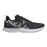 New Balance Men's Fresh Foam Tempo Running Shoes Side_Right