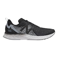 New Balance Men's Fresh Foam Tempo Running Shoes Side_Right
