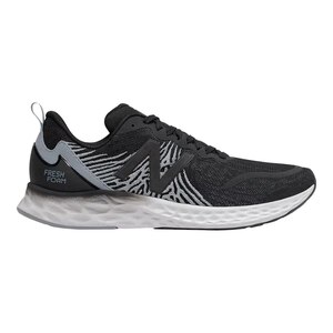 New Balance Men's Fresh Foam Tempo Running Shoes