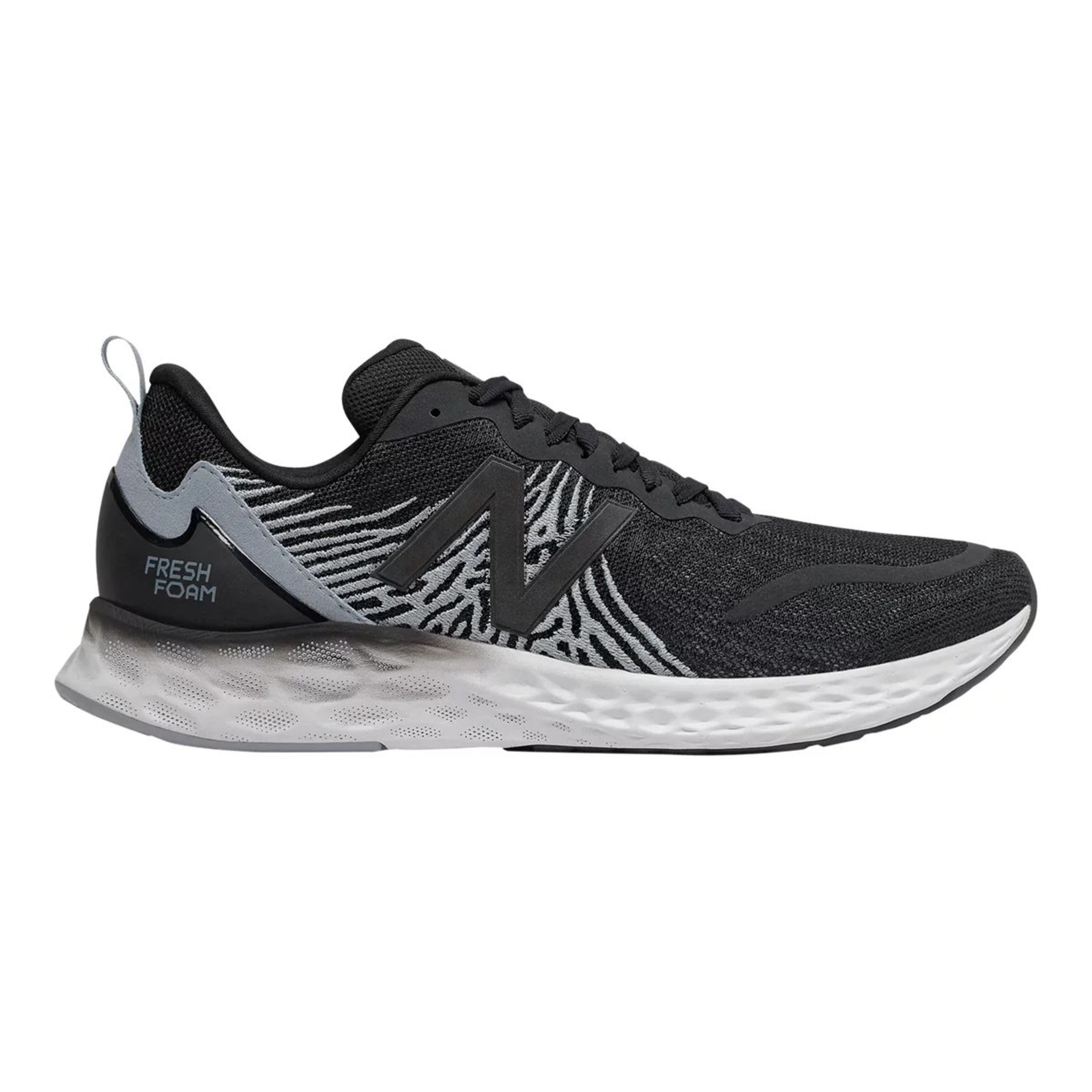 New Balance Men's Fresh Foam Tempo Running Shoes