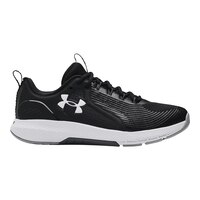 Under Armour Men's Commit 3.0 4E Extra Wide Training Shoes Side_Right