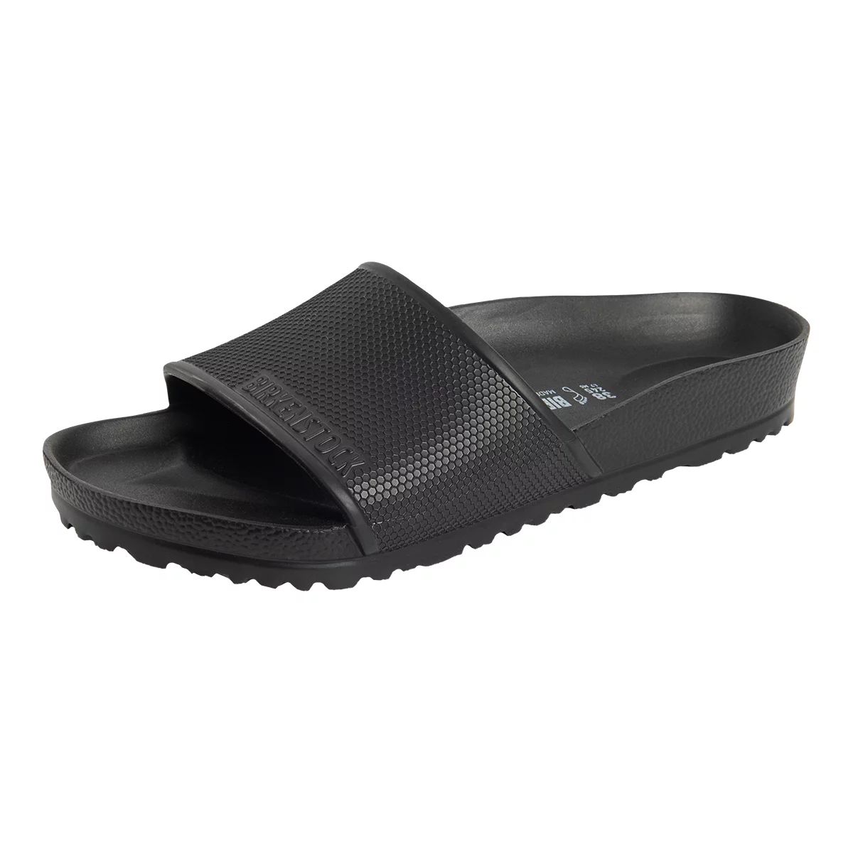 Birkenstock best sale barbados canada