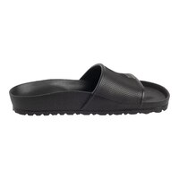 Birkenstock Men's Barbados EVA Lightweight Two Strap Adjustable Waterproof Slides/Sandals Side_Right