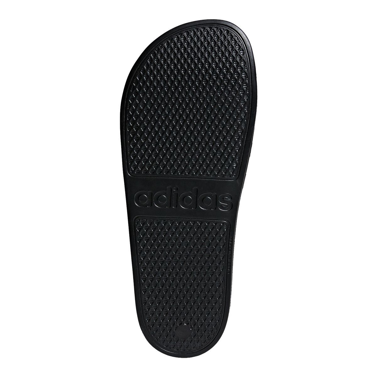 adidas Men's Adilette Aqua Slides