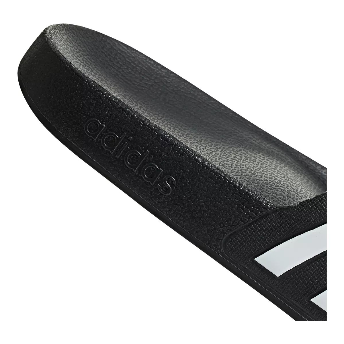 adidas Men's Adilette Aqua Slides