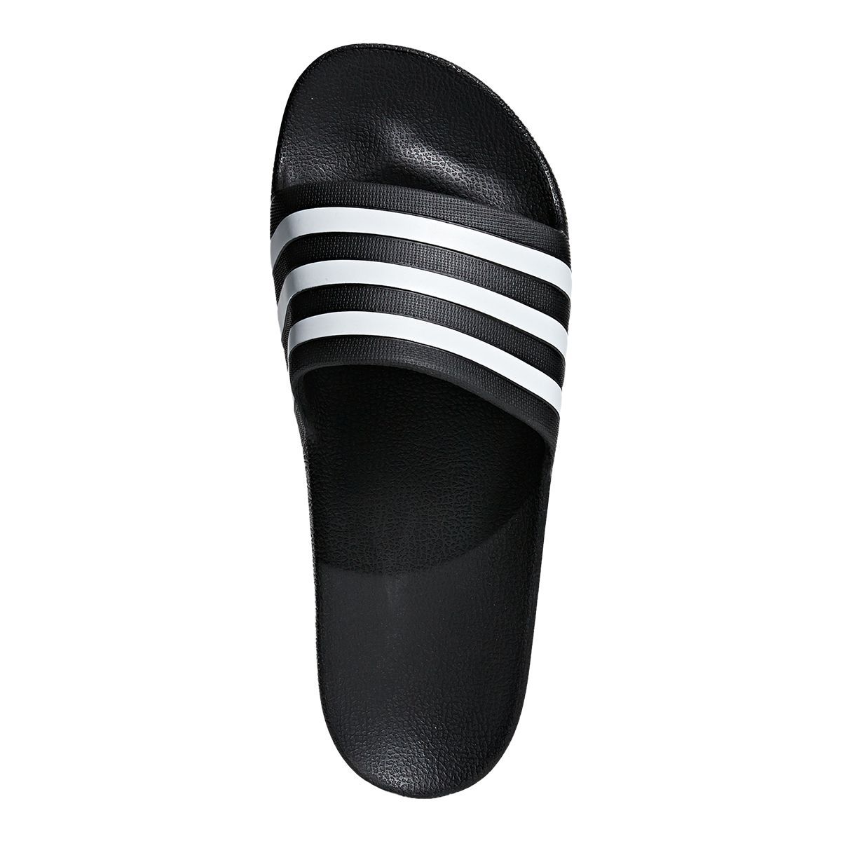 adidas Men's Adilette Aqua Slides