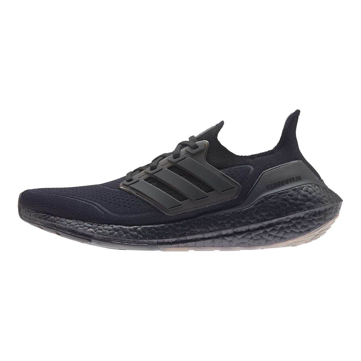 adidas Men's Ultra Boost 21 Running Shoes