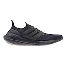 adidas gazelle silver green womens adidas Men's Ultraboost Light Running Shoes