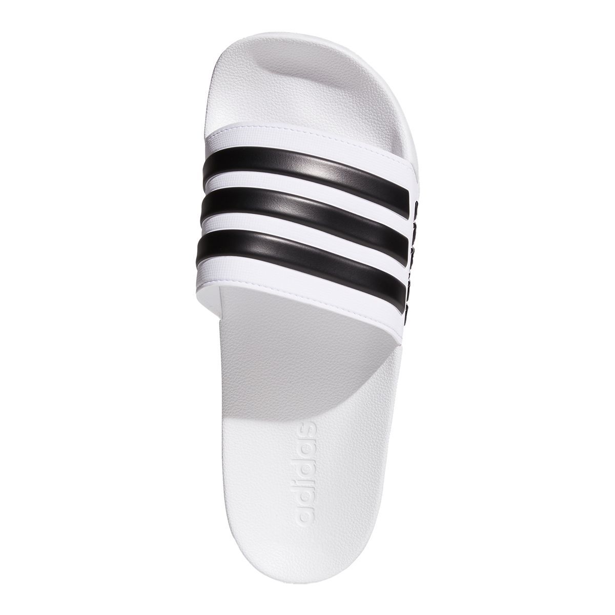 adidas Men's Adilette Shower Slides