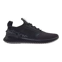 adidas Men's Kaptir 2.0 Shoes Side_Right