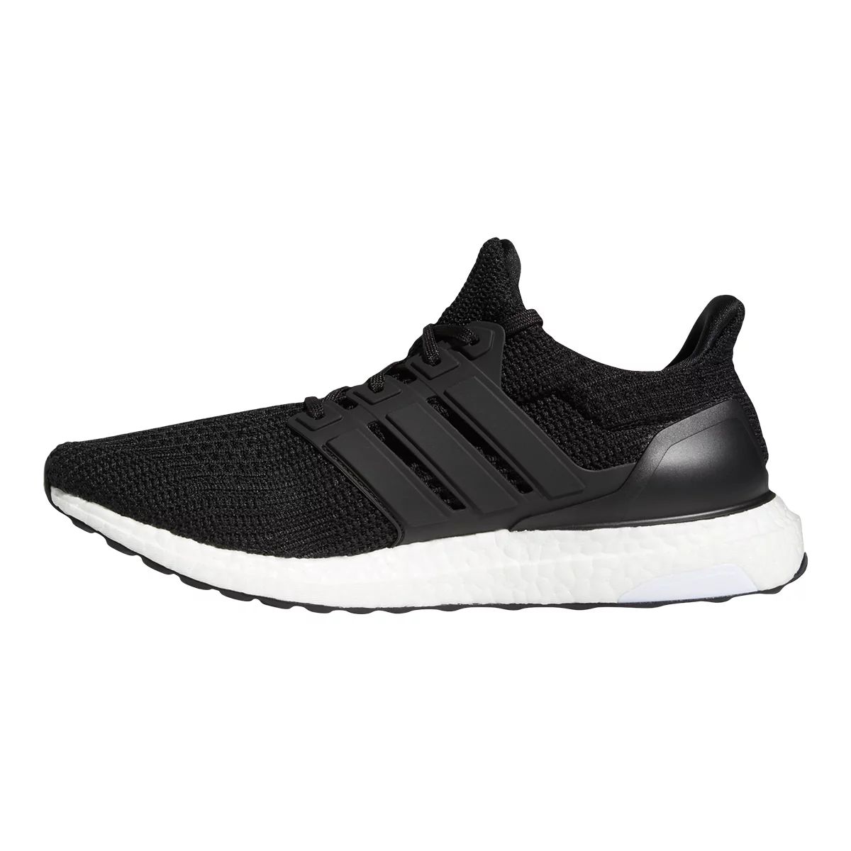 Ultra boost best sale dna running shoes