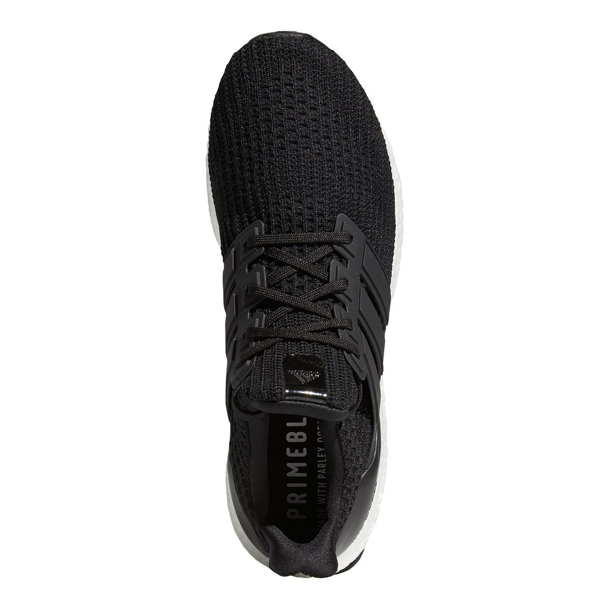 Ultra boost sport outlet chek