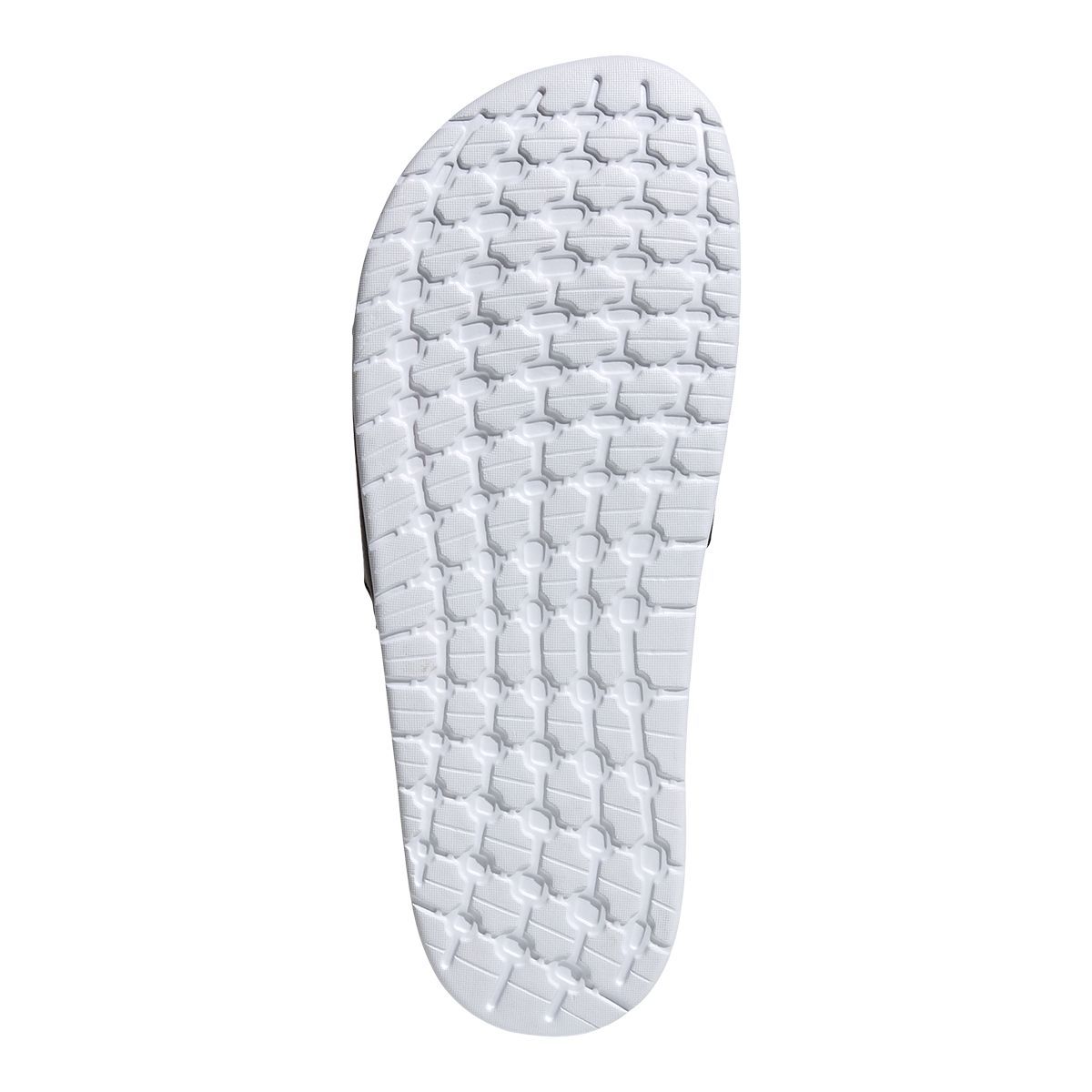 adidas Men's Adilette Boost Slides/Sandals, Sport