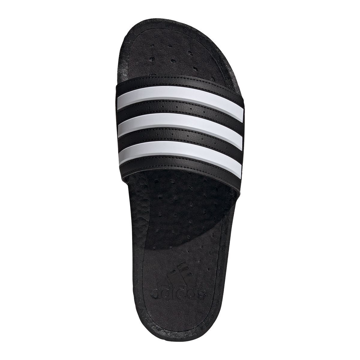 Adidas slides boost online