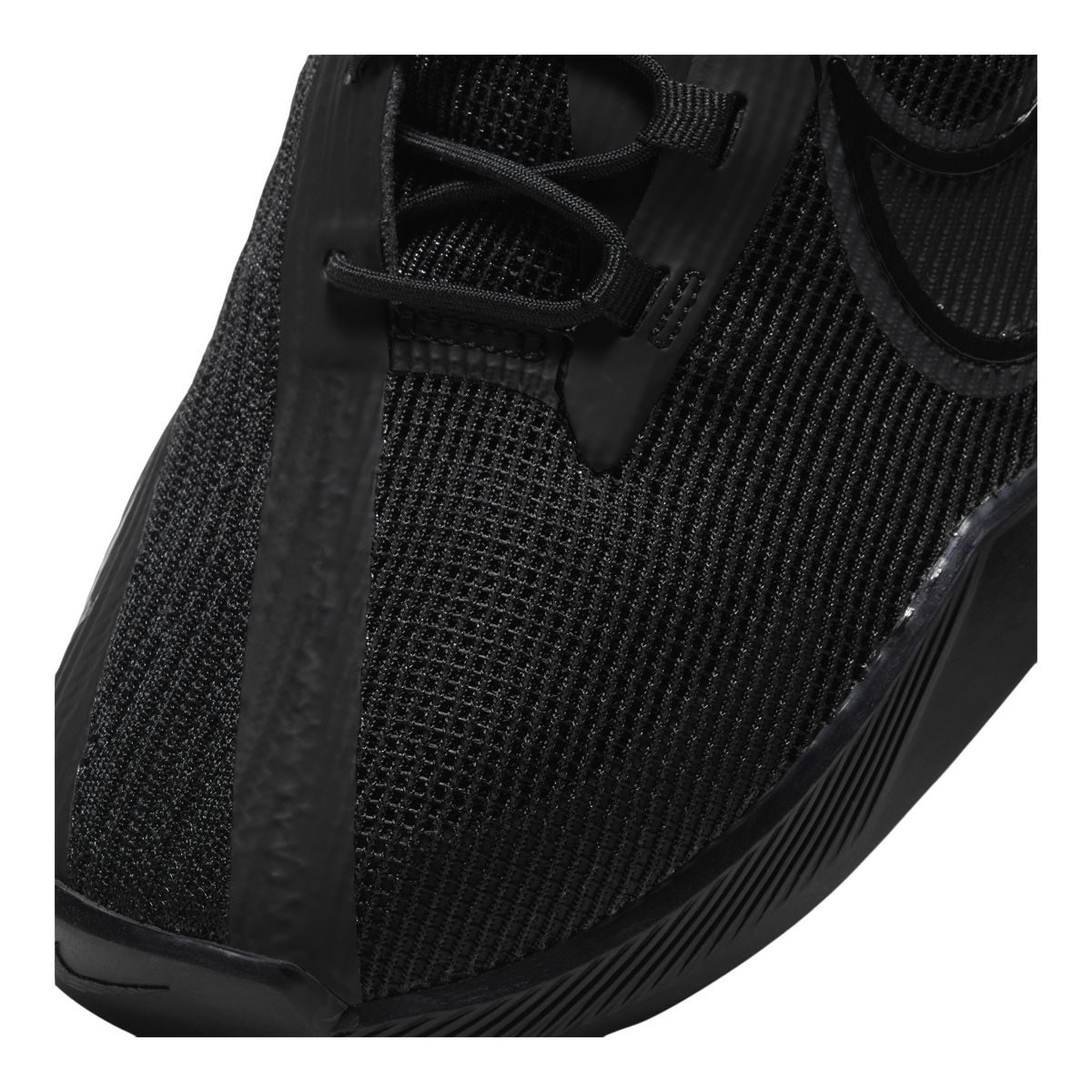 Nike Men's React Metcon Turbo Training Shoes, Cushioned, Lightweight