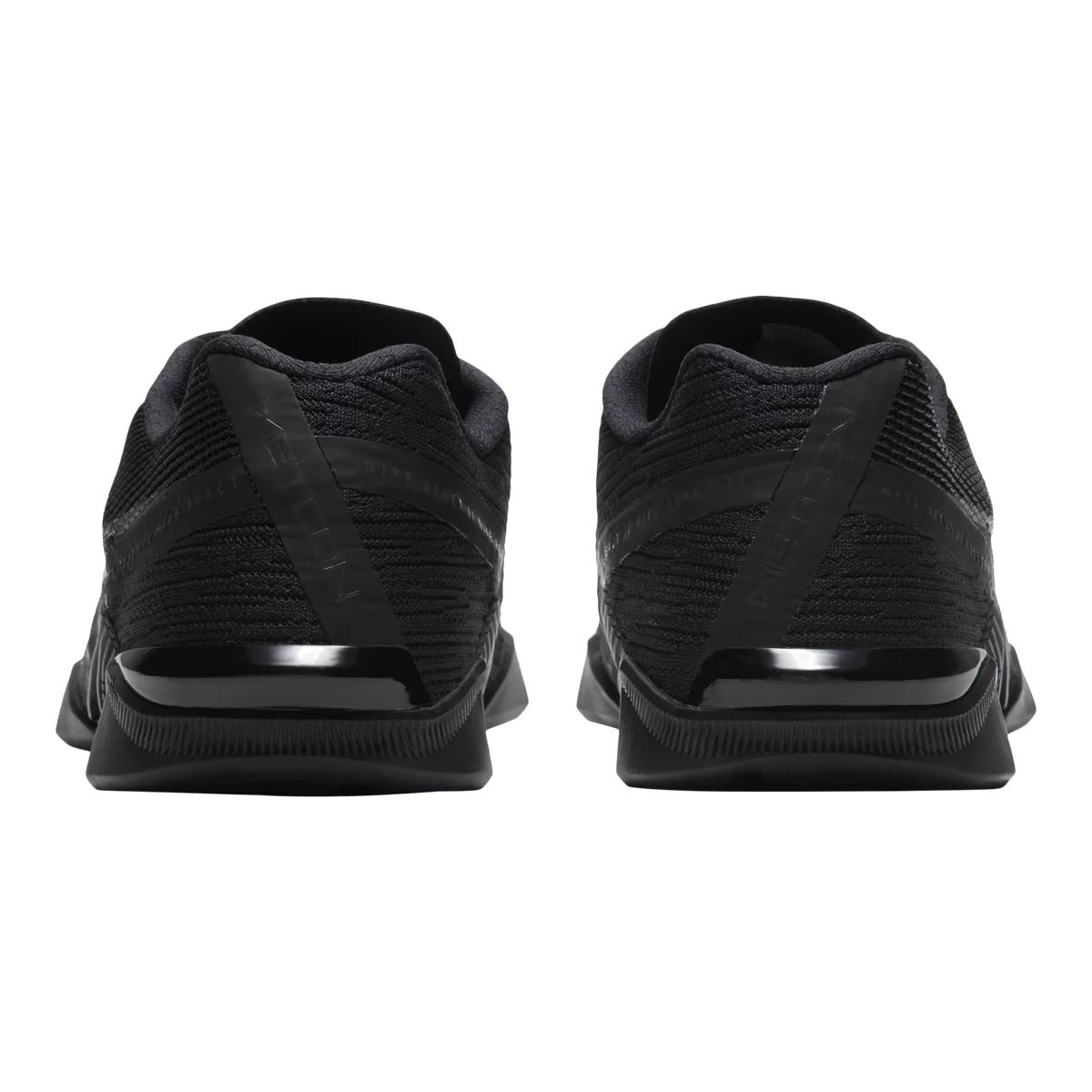 Nike Men's React Metcon Turbo Training Shoes, Cushioned, Lightweight