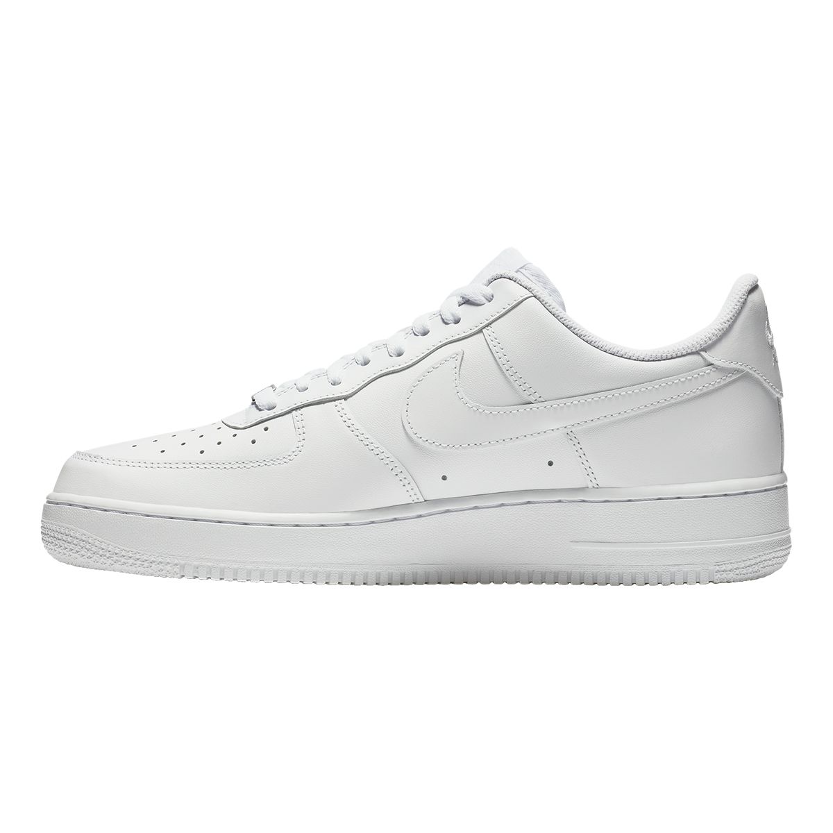 Nike Men's Air Force 1 '07 Casual Shoes