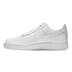 Product 2 of 7