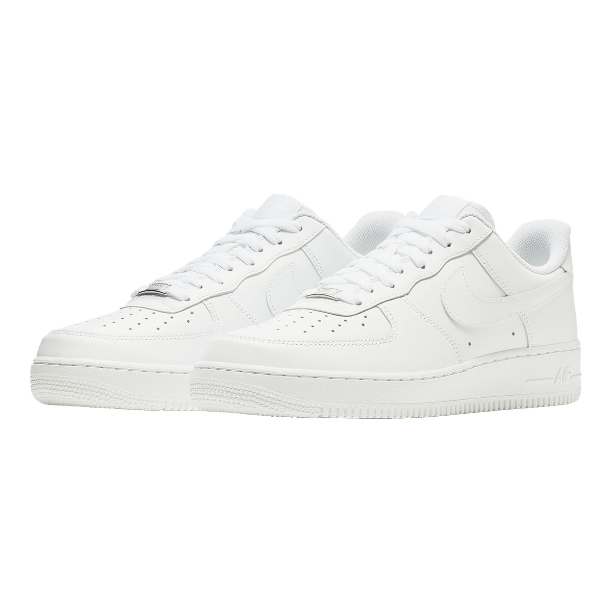 Nike Men's Air Force 1 '07 Casual Shoes