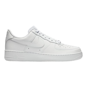 Nike Men's Air Force 1 '07 Casual Shoes