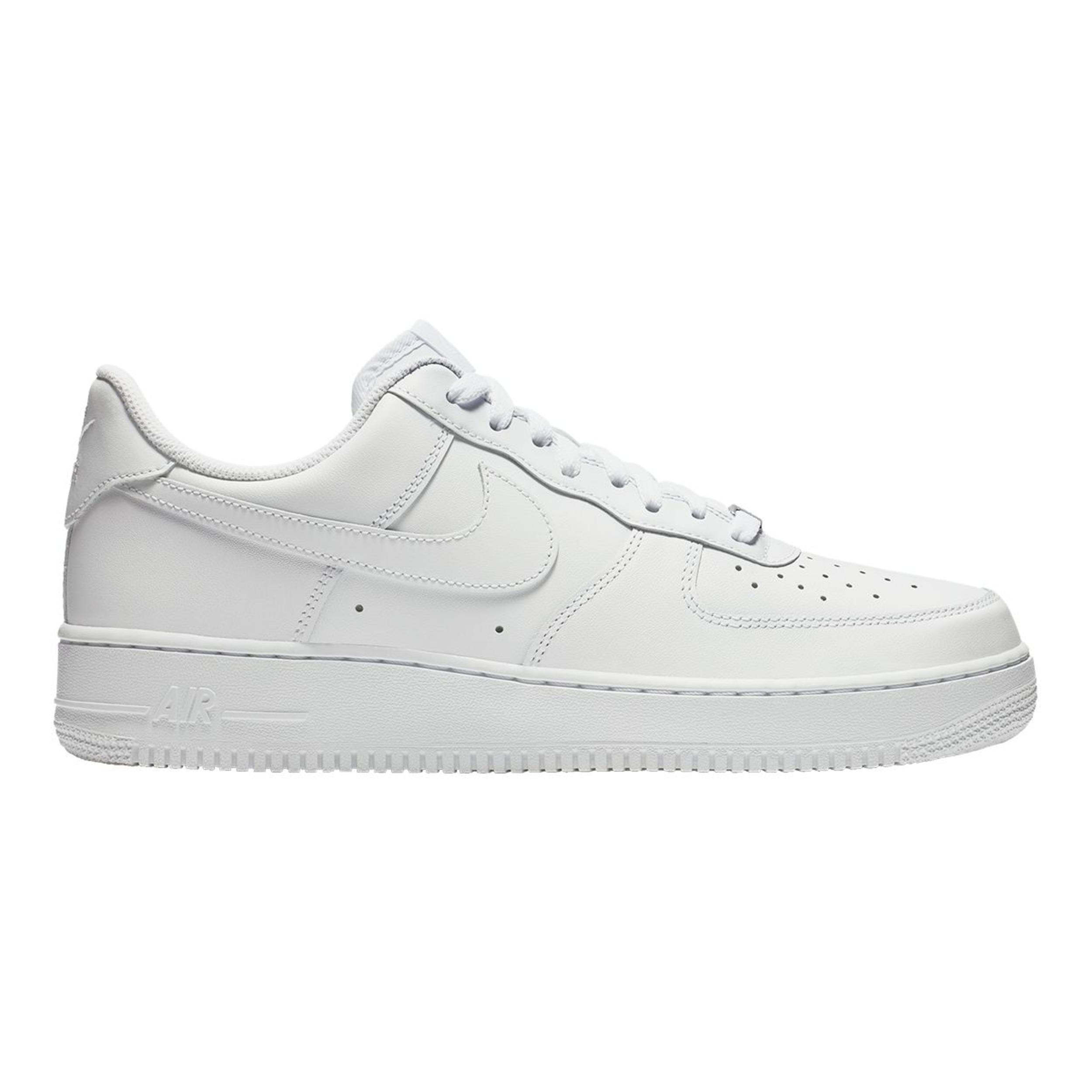Nike Men's Air Force 1 '07 Casual Shoes