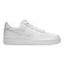 Product 1 of 7