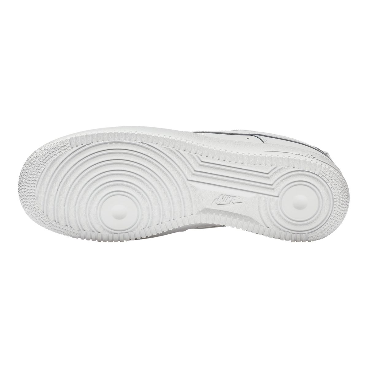 Nike Men's Air Force 1 '07 Casual Shoes