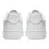 Product 6 of 7