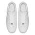 Product 5 of 7