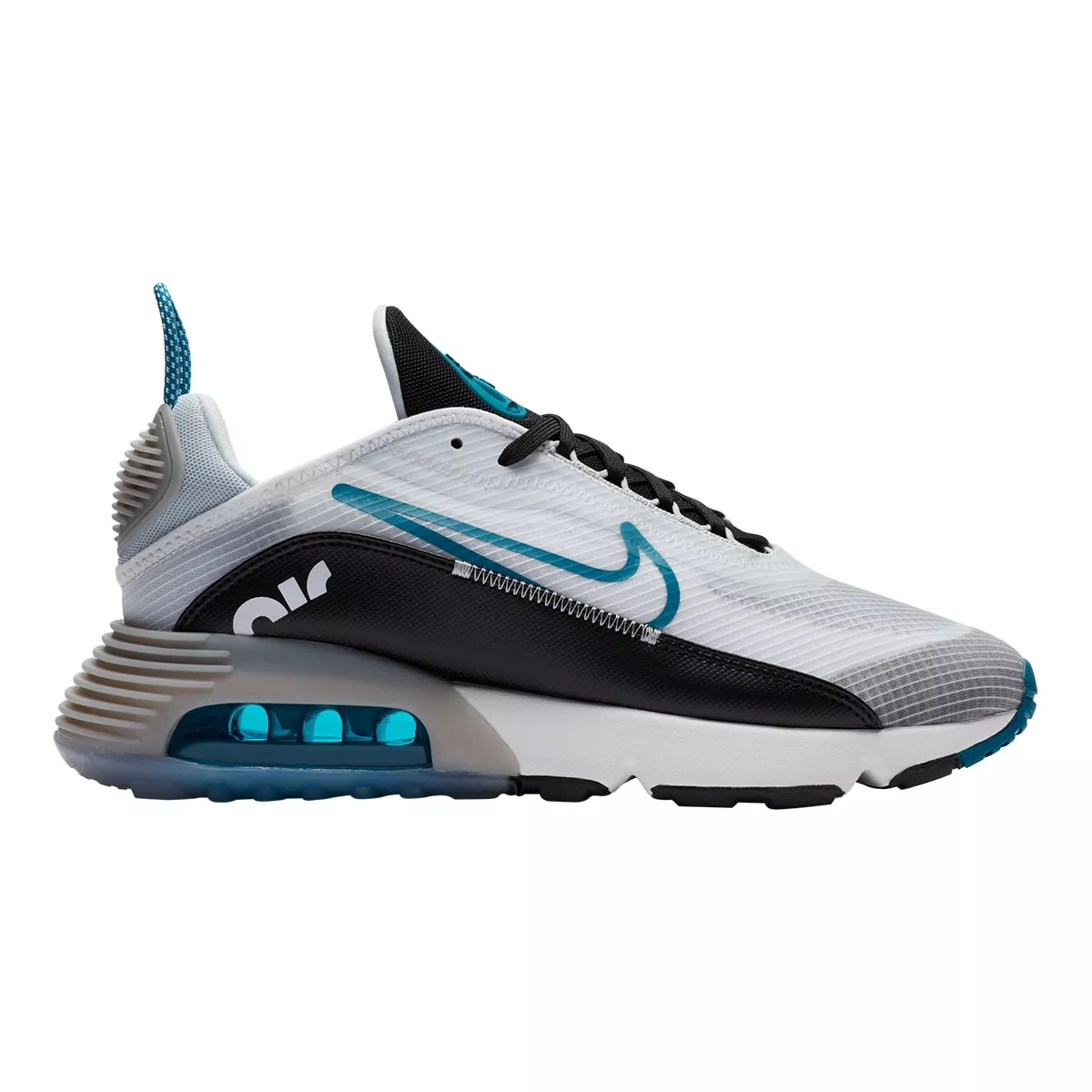 Nike Men's Air Max 2090 Shoes