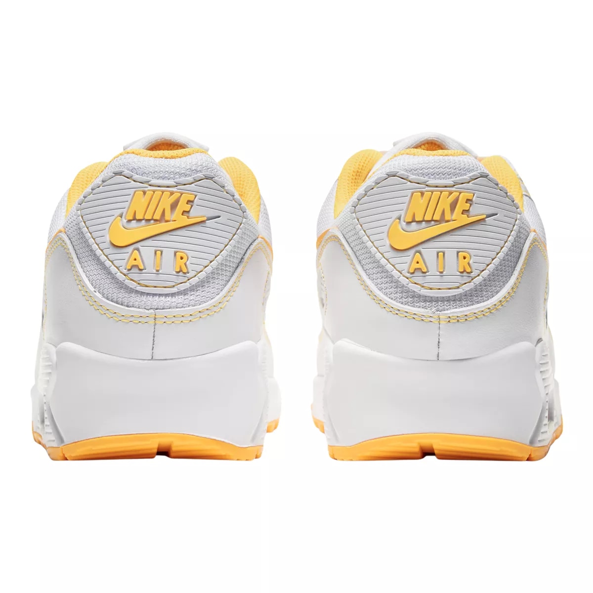 Nike Men's Air Max 90 Shoes